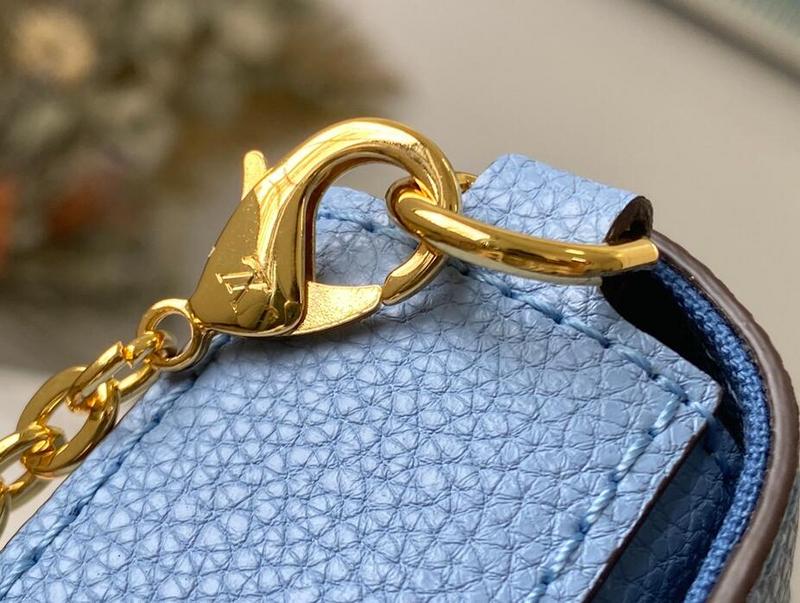 Chloe’s Picks - LOV Bags - 2468