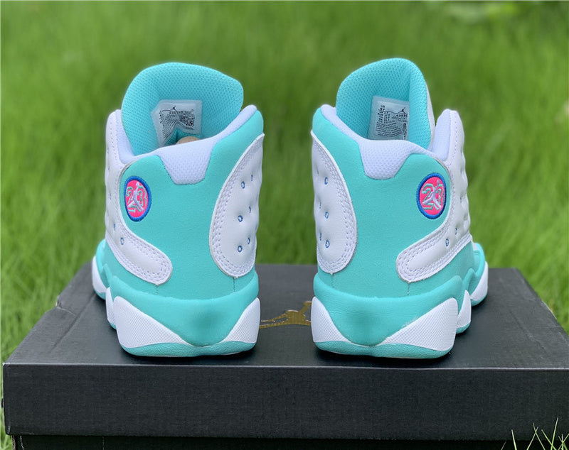 Nike Luxury Shoes