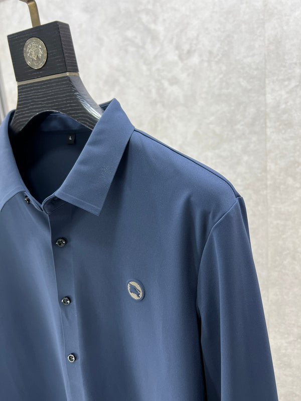 Burberry Luxury Clothes