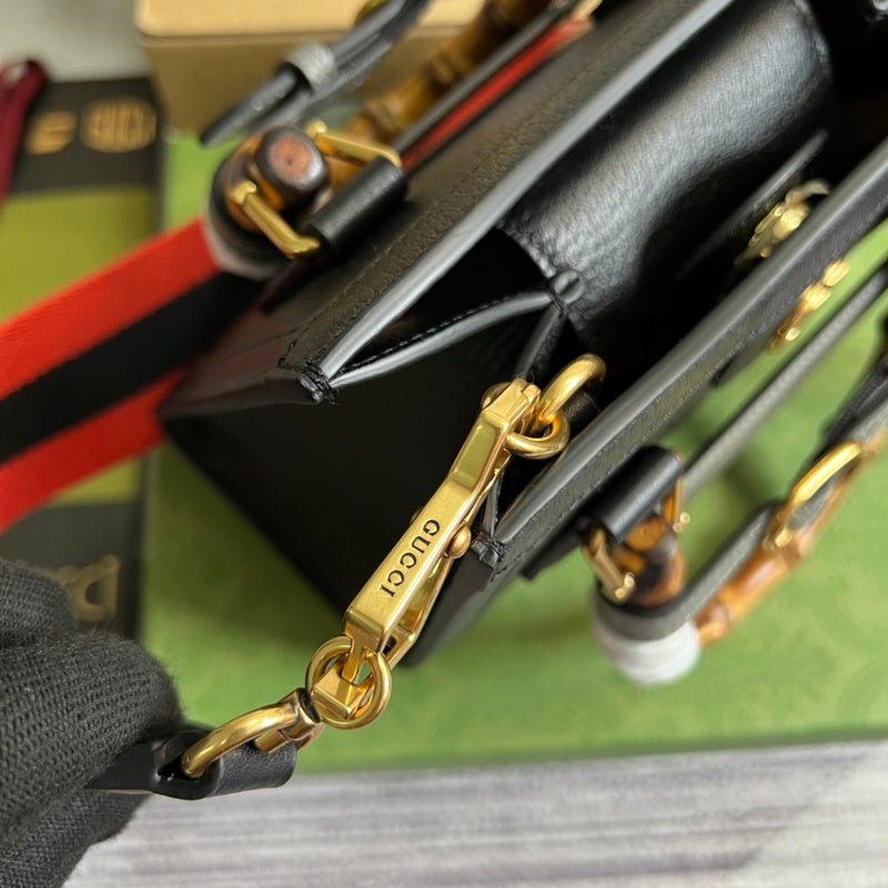 PHA - GUKI Bags - 1446
