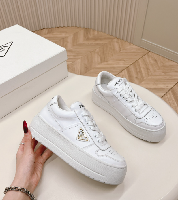 Chloe’s Picks - PD Women Shoes - 012