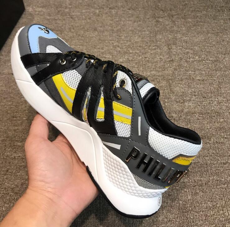 Chloe’s Picks - PHP Shoes - 171