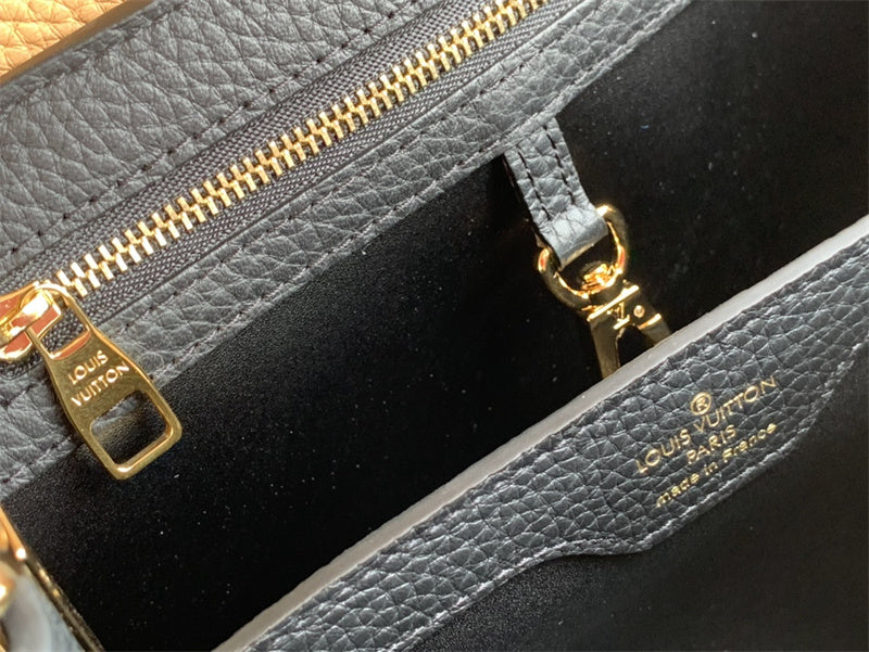 PHA - LOV Bags - 069