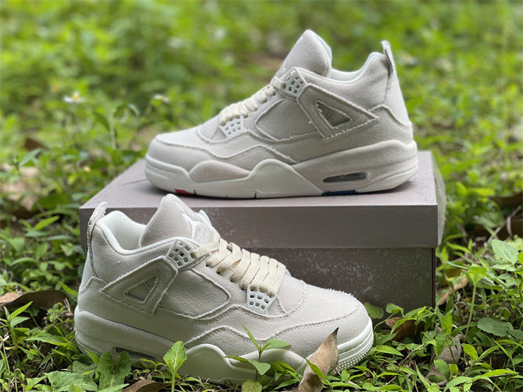 Nike Luxury Shoes