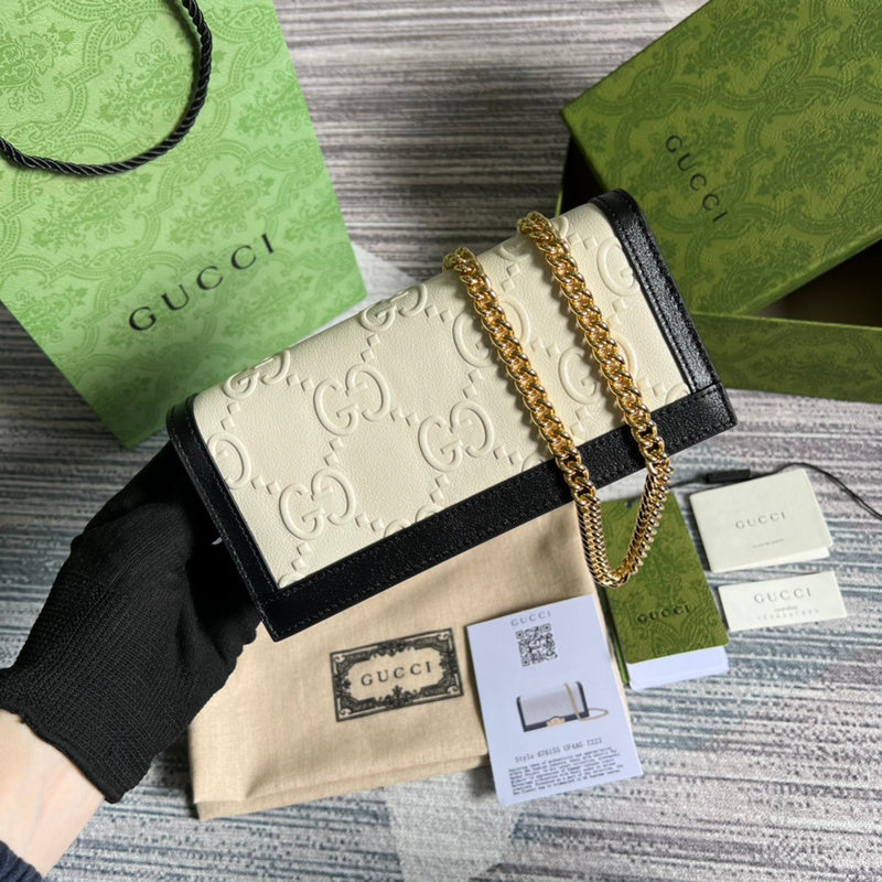PHA - GUKI Bags - 1560
