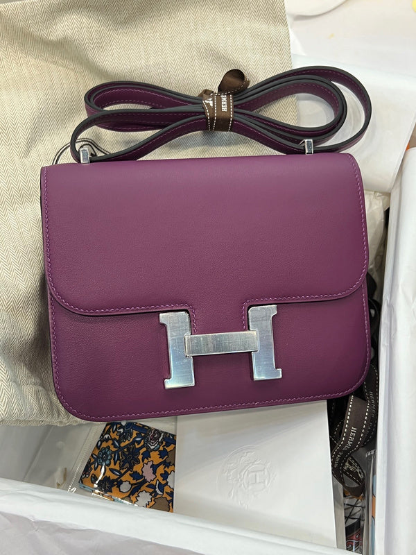 PHA - HMS Bags - 1442