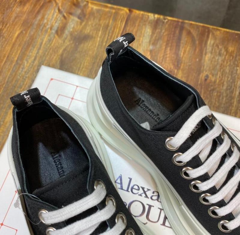 Chloe’s Picks - AQ Men SHoes - 405