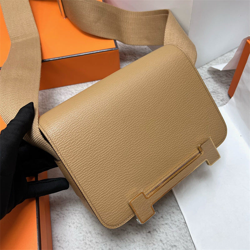 PHA - HMS Bags - 006