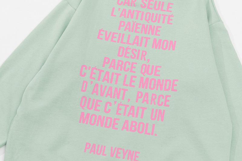 Gucci Clothes
