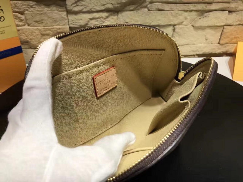 I W Fashion Lu-Vi bags - 17879