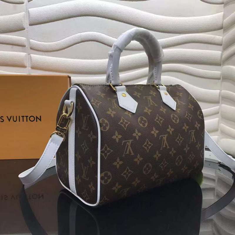 LOV2 Bags - Luxurious Bags  527
