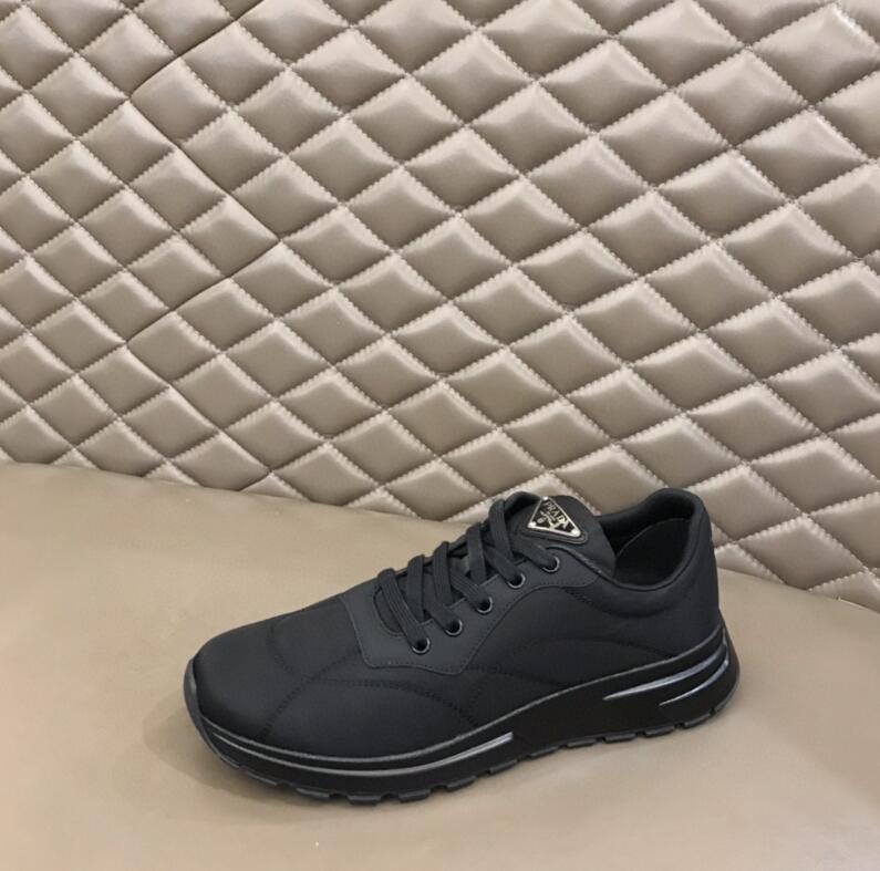 Chloe’s Picks - PD Men Shoes - 173
