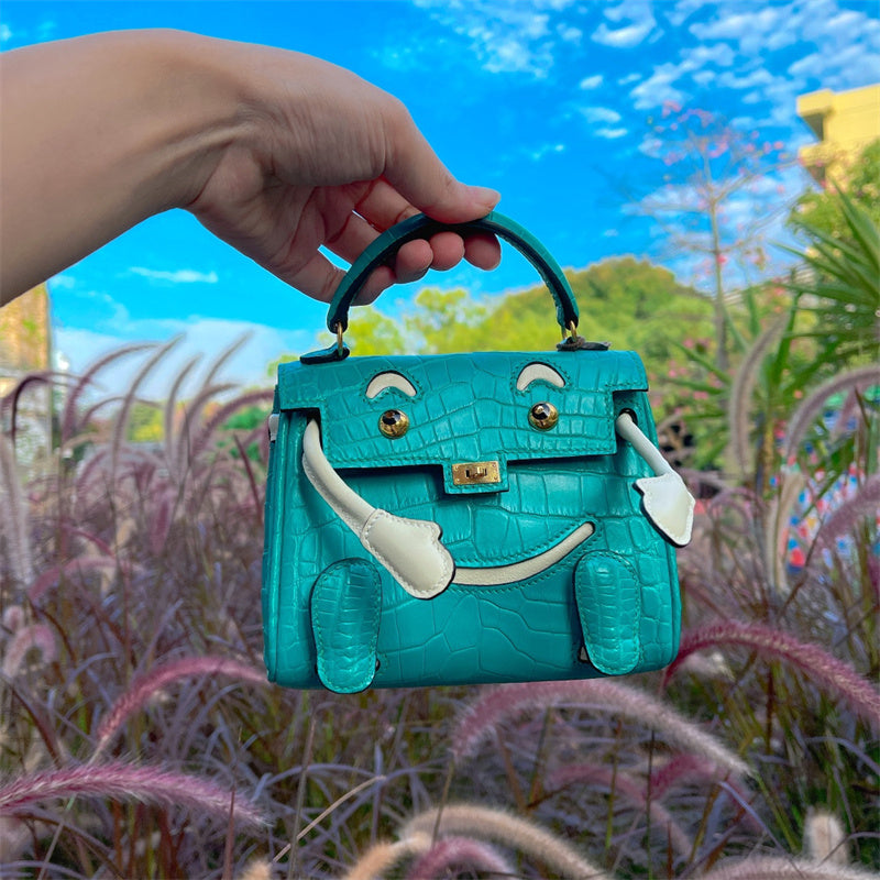 PHA - HMS Bags - 048