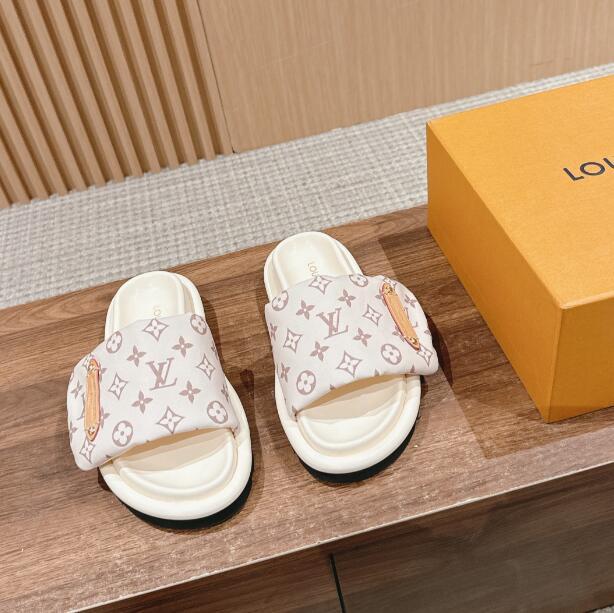 Chloe’s Picks - LOV Women Shoes - 182