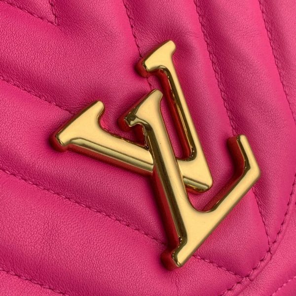 LOV2 Bags - Luxurious Bags  827