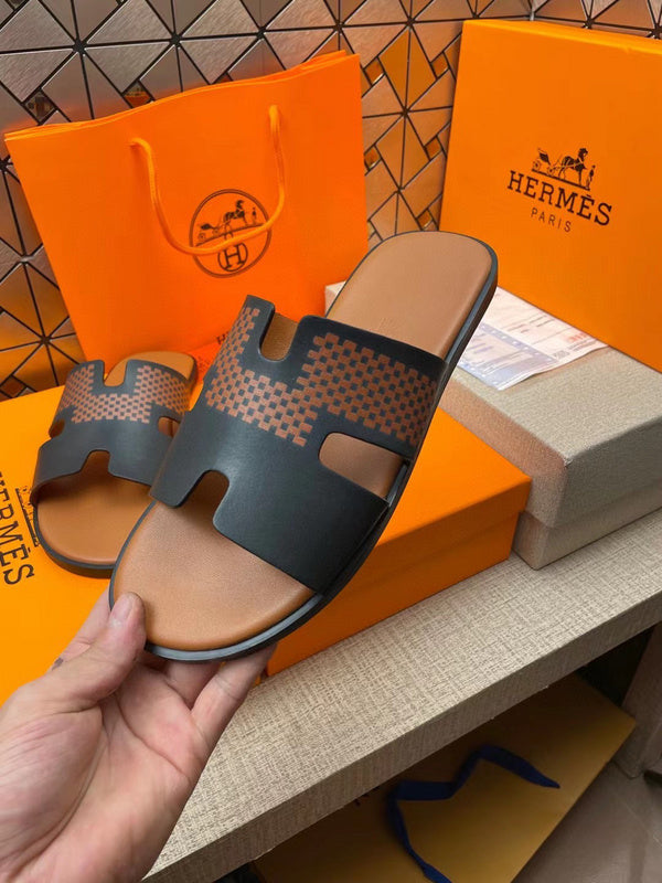 Hermes Luxury Shoes