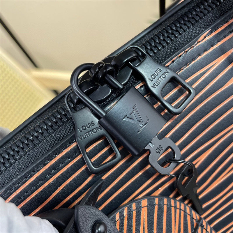 PHA - LOV Bags - 329