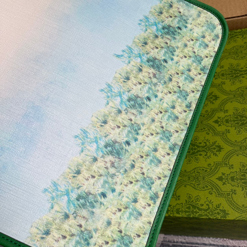 PHA - GUKI Bags - 660