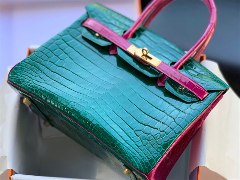 PHA - HMS Bags - 1149