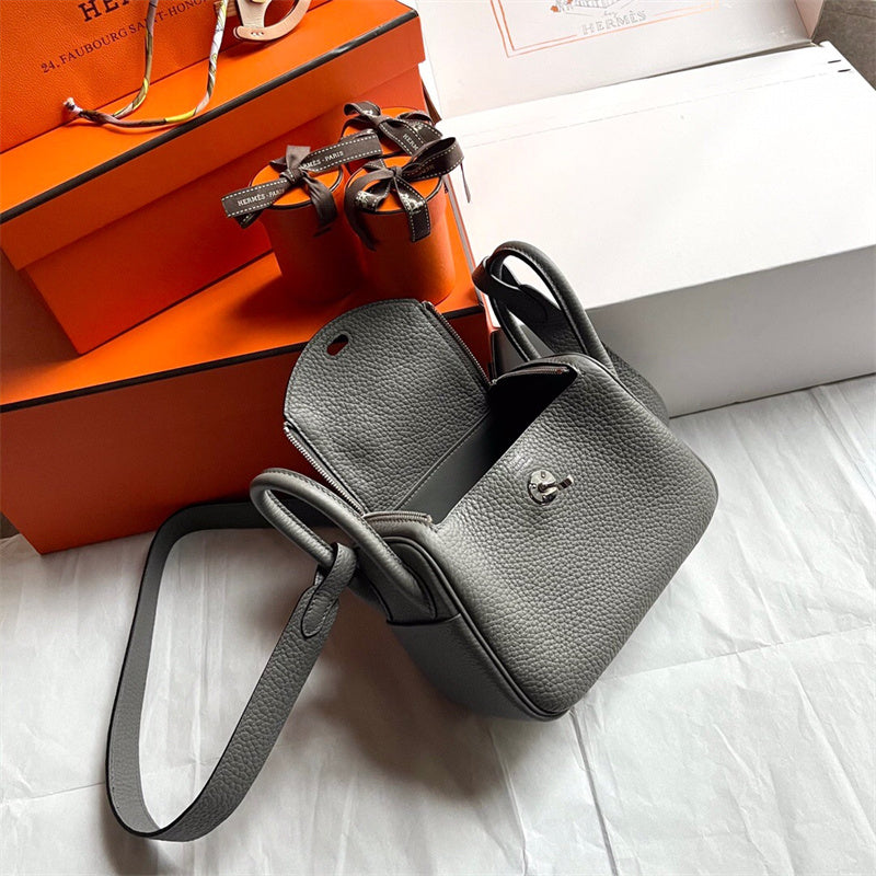 PHA - HMS Bags - 766