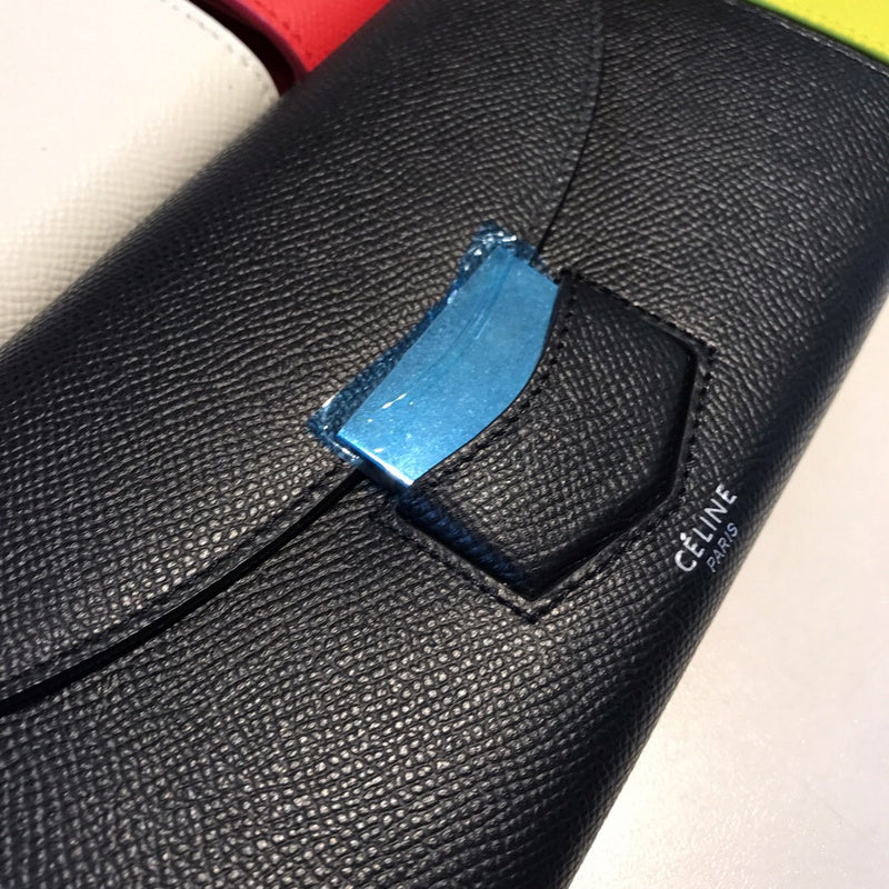 PHA - COL Bags - 090