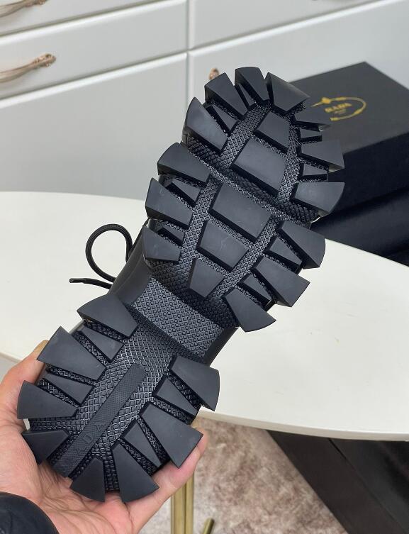 Chloe’s Picks - PD Men Shoes - 421