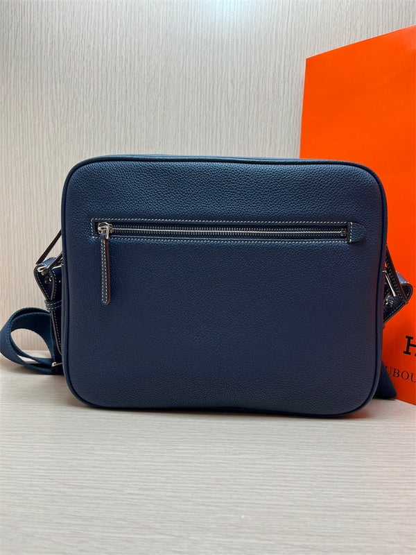 PHA - HMS Bags - 772