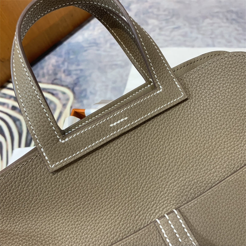 PHA - HMS Bags - 067