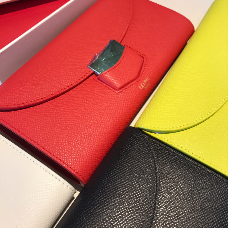 PHA - COL Bags - 090