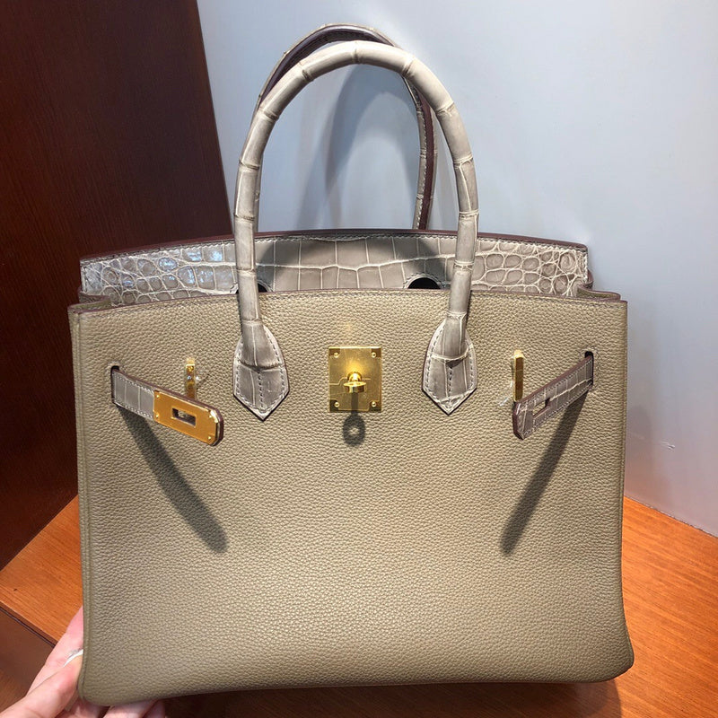 PHA - HMS Bags - 1296