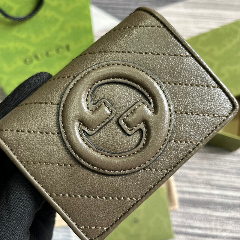 PHA - GUKI Bags - 160