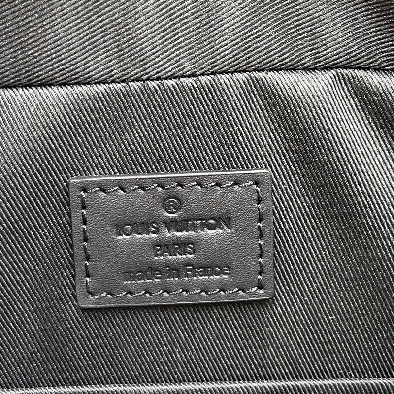 I W Fashion Lu-Vi bags - 9847