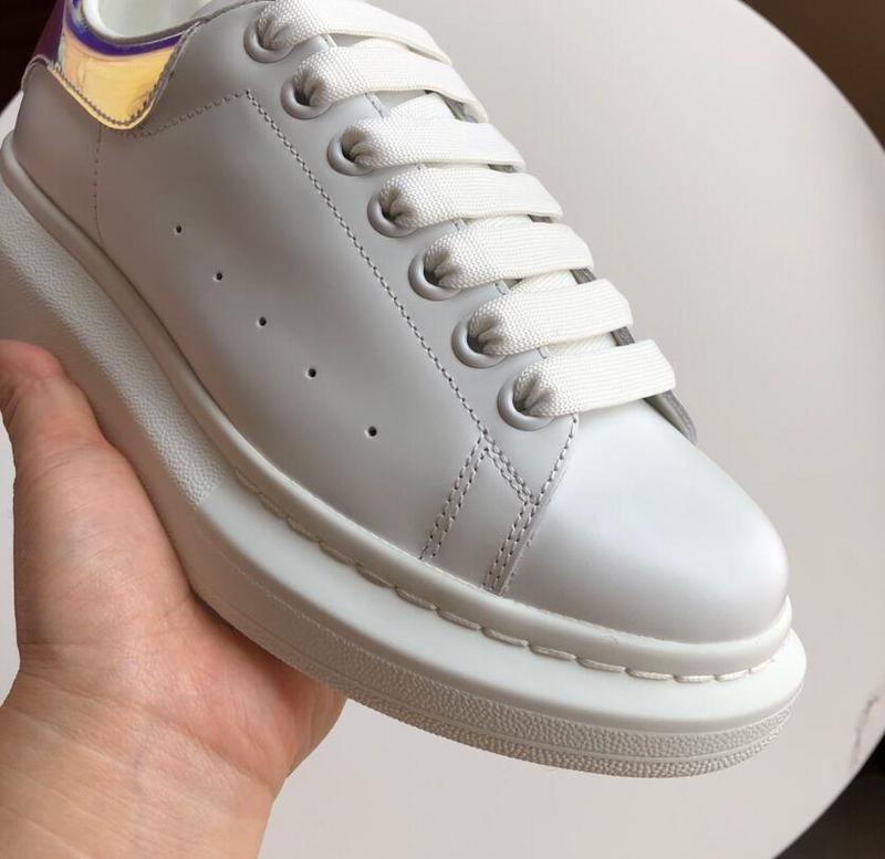 Chloe’s Picks - AQ Women Shoes - 372