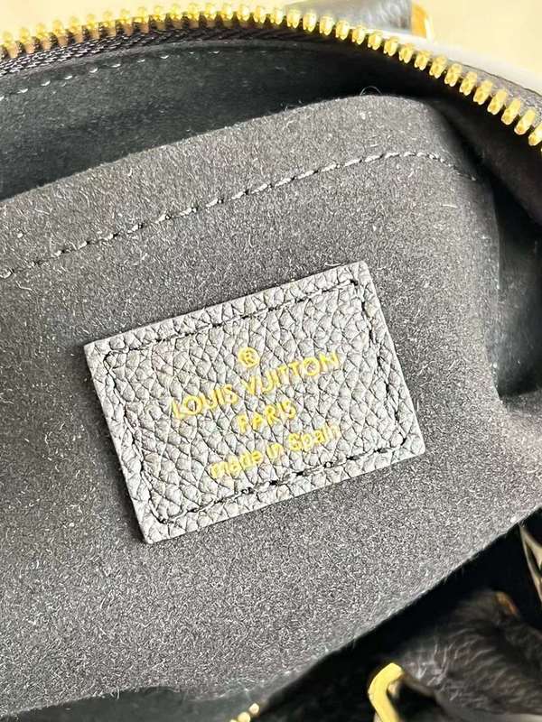 LOV2 Bags - Luxurious Bags  632