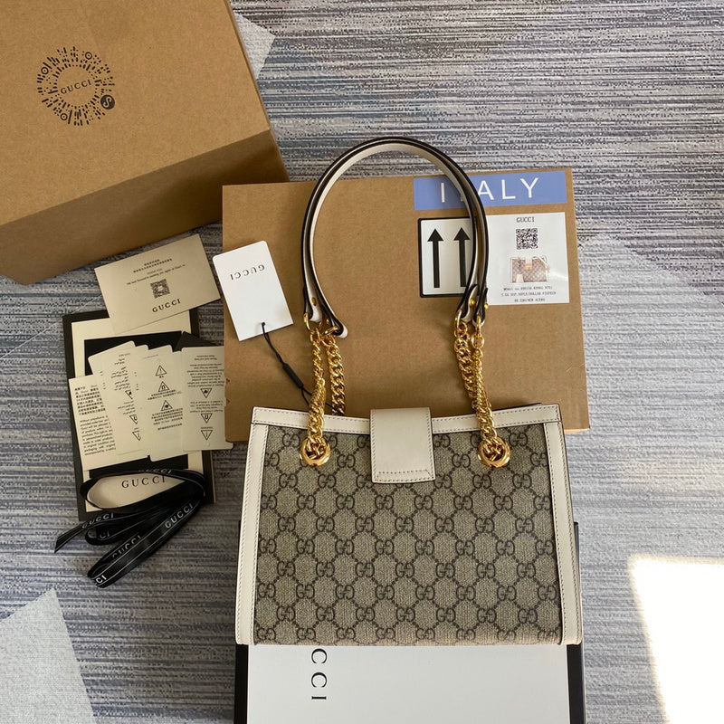 PHA - GUKI Bags - 2336