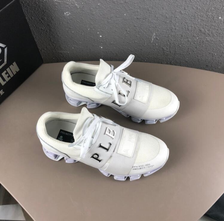 Chloe’s Picks - PHP Shoes - 192