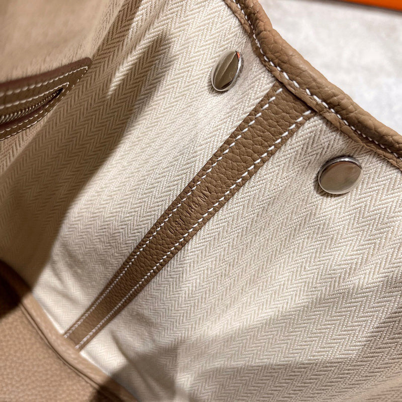 PHA - HMS Bags - 1636
