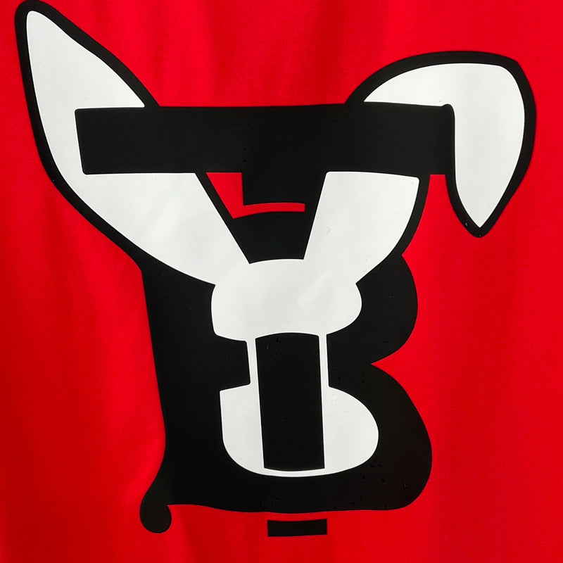 Burberry T-Shirts - 291