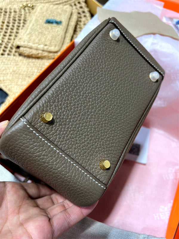 PHA - HMS Bags - 001