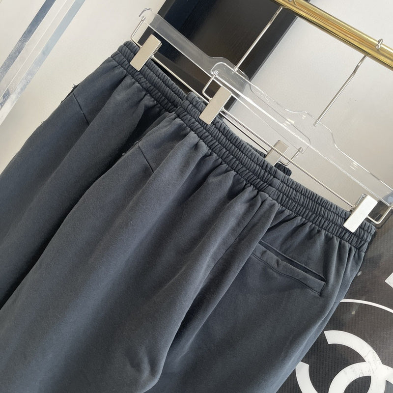 Balenciaga clothes Clothes - 369