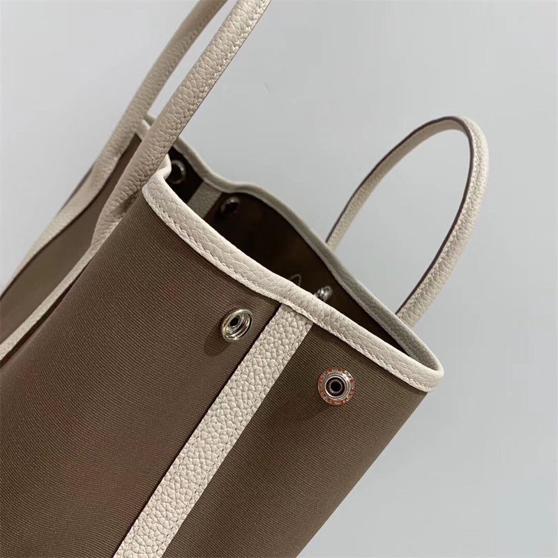 PHA - HMS Bags - 1048