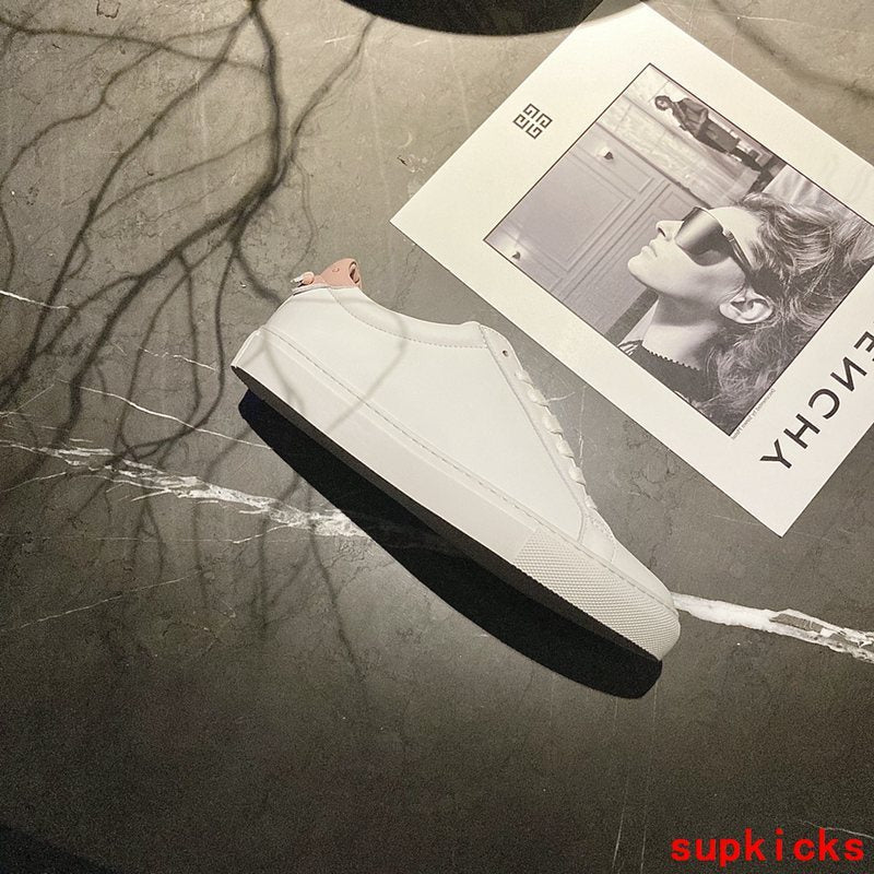 Givenchy Luxury Shoes