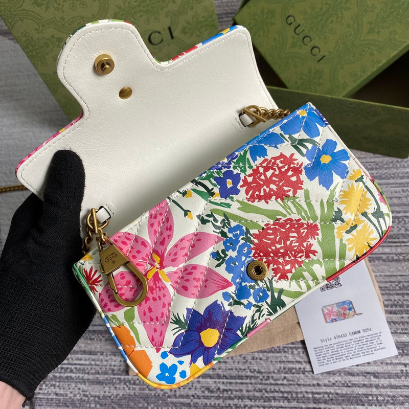 PHA - GUKI Bags - 2048