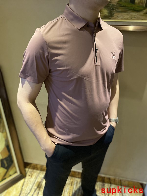 Moncler Luxury Cloth