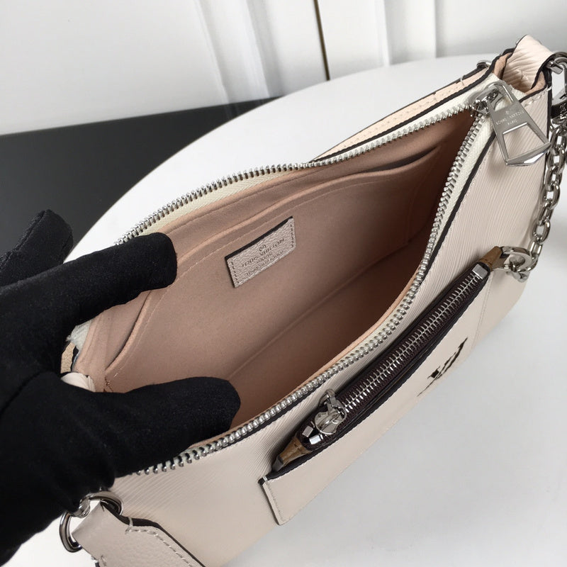 I W Fashion Lu-Vi bags - 17097