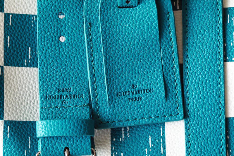 I W Fashion Lu-Vi bags - 11200