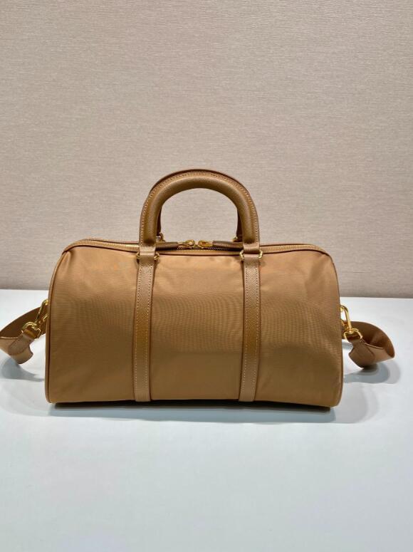 Chloe’s Picks - PD Bags - 005
