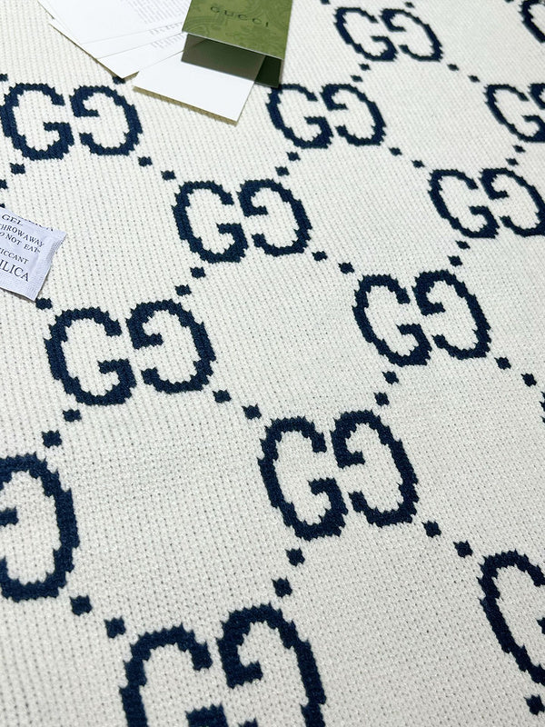 Gucci Clothes