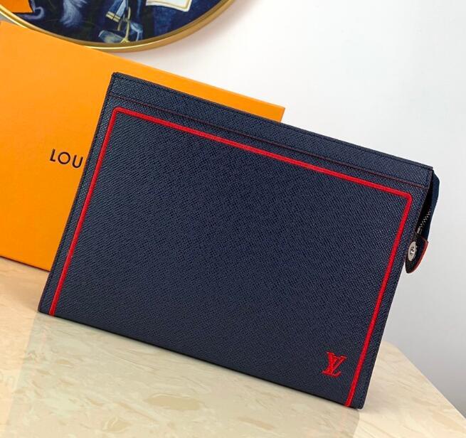 Chloe’s Picks - LOV Bags - 2716