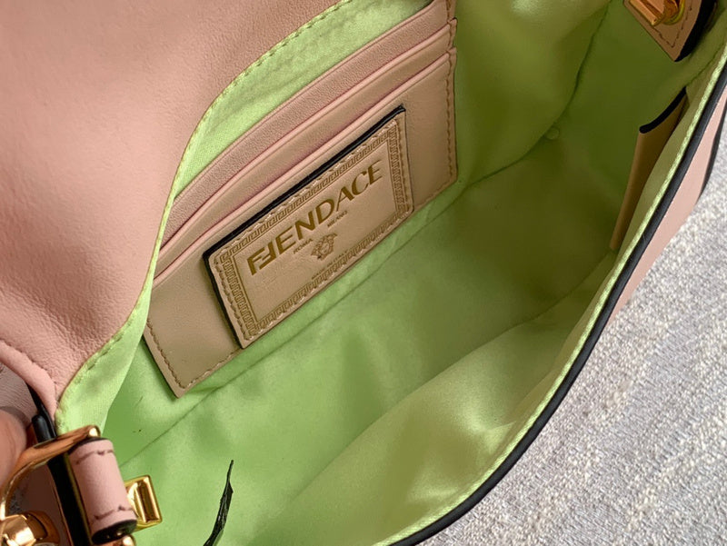 PHA - PHAE Bags - 286